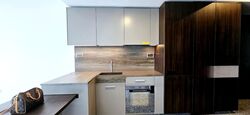 One Pearl Bank (D3), Apartment #520005711